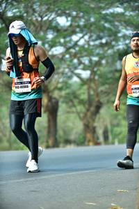 BIB: 46966
                            <button type="button" onclick="openModal(10124108)" class="btn btn-primary btn-sm float-right btn-popup" data-toggle="modal" data-target=".modal-high-quality">
                        <i class="fas fa-shopping-cart"></i> Add to Cart
                    </button>
                                            <button type="button" onclick="isThisMe(10124108, true)" class="btn btn-success btn-sm float-right btn-popup btn-isme hidden" data-toggle="tooltip" data-placement="bottom" title="นี่คือรูปของคุณใช่ไหม คลิกที่นี่เพื่อเอาเข้าอัลบั้ม">
                        <i class="fas fa-plus"></i> Add to album
                    </button>
                    <button type="button" onclick="isThisMe(10124108, false)" class="btn btn-warning btn-sm float-right btn-popup btn-isnotme hidden">
                        <i class="fas fa-ban"></i> Remove from album
                    </button>